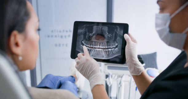 Licensed Dental service in Coldwater, MS - Smile Center Dentistry