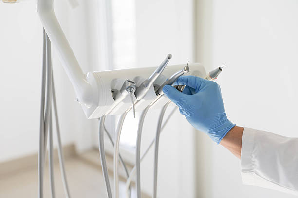 24/7 Emergency Dental experts in Coldwater, MS