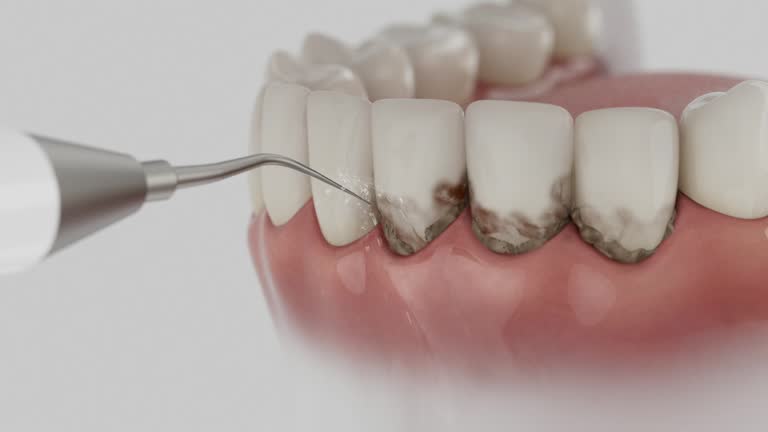 Reliable Dental contractor in Coldwater, MS by Smile Center Dentistry